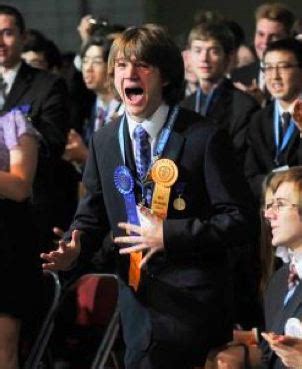 Underlying risk factors include smoking, obesity, heavy alcohol consumption, and chronic pancreatitis. 15-Year-old Wins National Prize for Creating Pancreatic ...