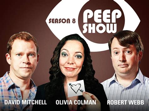 Watch Peep Show Online Free Telegraph