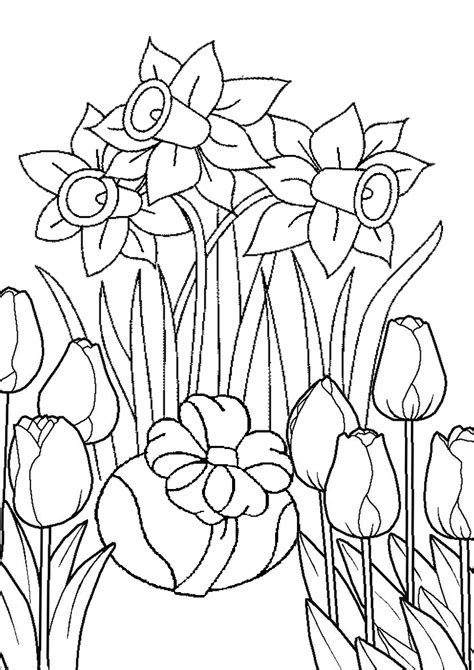 We did not find results for: ХРИСТОС ВОСКРЕСЕ! | Flower coloring pages, Coloring pages ...