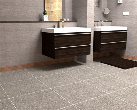 Tiles For Bathroom Floors And Walls Philippines - Wall Design Ideas