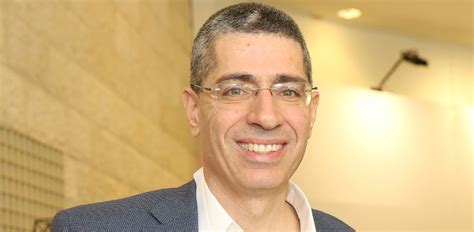שיר אלמליח חוגגת שנה לאימהות. דלויט: "בעוד 3 שנים נראה מיליארדים בהשקעות בדור החמישי ...