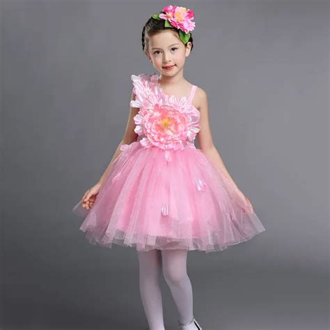 Fancy Beautiful Children Short Ball Gown Prom Pageant Wedding Dress