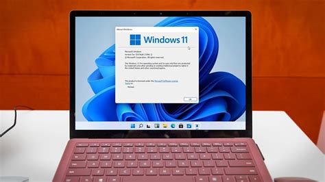 Windows 11 Problems Microsoft Should Fix