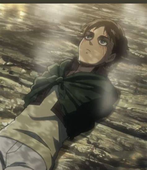 Pin By Tifa Ls On Aot In 2021 Attack On Titan Anime Funny Anime