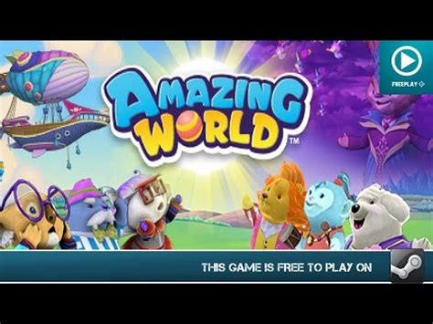 Animal jam is a game created by wildworks and national geographic. 10 Online Family Games Like Animal Jam | Find Similar Games