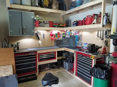 Pole Barn Kits Provide Plenty Of Options To Consumers Garage Work