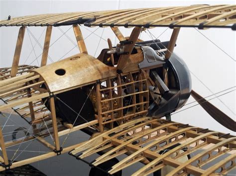 The sopwith aviation company manufactured the sopwith camel. Pin on avia