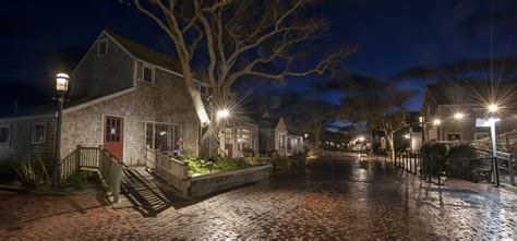The Ultimate Guide To Downtown Nantucket Greydon House