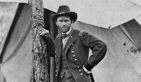 I thought i should include a book about the military experience of the war, which historiography has not focused on as much in the last decade or two, as we've explored the previously neglected social and cultural. Book Review: Ulysses S. Grant - DailyNewsGems