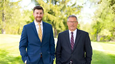 William H. Kresge Funeral Home, Inc. | WI Funeral Home