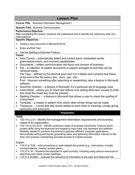 Detailed Lesson Plan For Mapeh Rpms Vrogue Co Hot Sex Picture