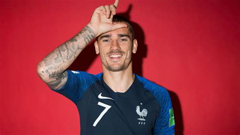 Search free griezmann 2019 wallpapers on zedge and personalize your phone to suit you. 2560x1440 Antoine Griezmann 1440P Resolution HD 4k ...