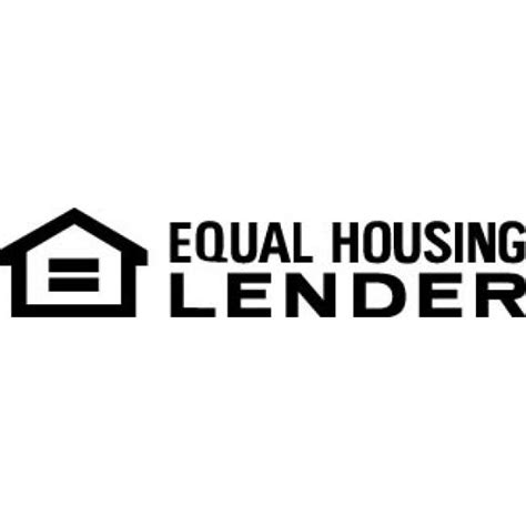 Equal Housing Lender Brands Of The World™ Download Vector Logos And