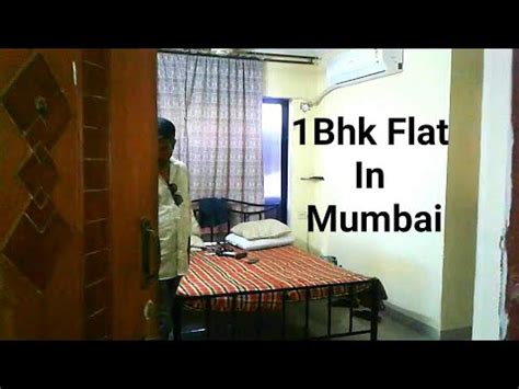 Bhk Sqft Flat In Malad West Mumbai Real Estate Falt In Mumbai