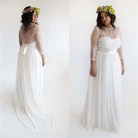 Short wedding dress trumpet/mermaid wedding dresses lace wedding dress wedding dresses in color beach wedding dresses boho wedding dress. Pin on Wedding and Family Aspirations