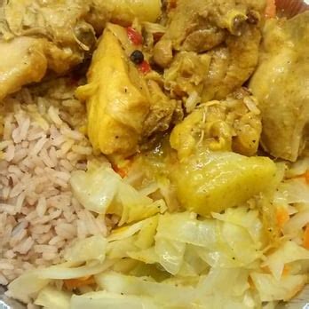 All the top spots in rva to eat, drink and be merry. Carena's Jamaican Grille - 68 Photos & 106 Reviews ...