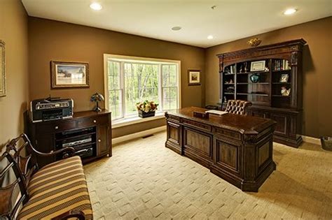 33 Best Pastor Office Images On Pinterest Home Office Home Offices