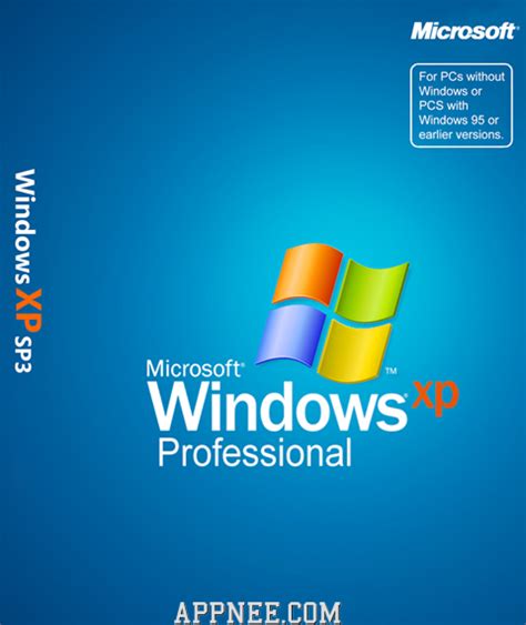 Product Key для Windows Xp Professional