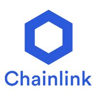 After google with link news, this coin came in everyone's interest. How to buy Chainlink (LINK) | a step-by-step guide