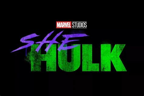 She-Hulk Release Date, Cast, Expected Storyline & Everything You Need