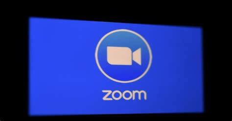 Zoom Announces New Feature Focus Mode To Help Teachers Reduce