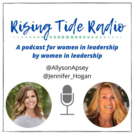 podcast podcasts women in leadership leadership