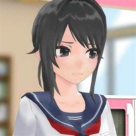 Pin By ୨୧꒰ Mocha ੭ On Victoriala5 Yandere Anime Yandere Simulator