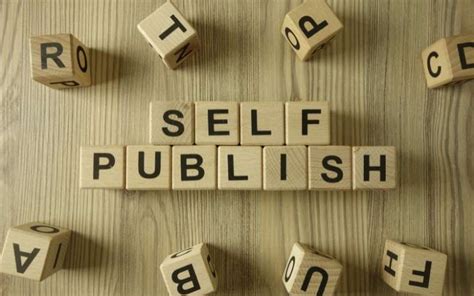 Self Publishing School Review The Complete Guide Print On Demand World
