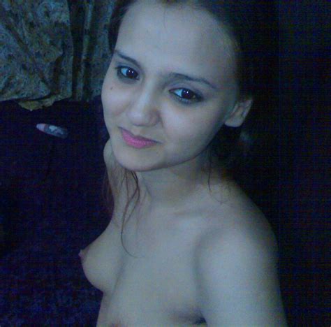 Punjabi Girls Naked And Nude Nude Gallerie