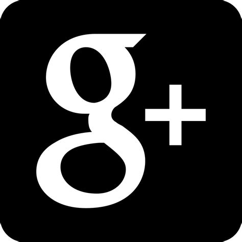 Google Logo Black Backgrounds Wallpaper Cave