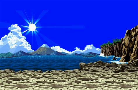 On the right side of the screen click. Fighting Game Backgrounds as Animated GIFs: !THGIF