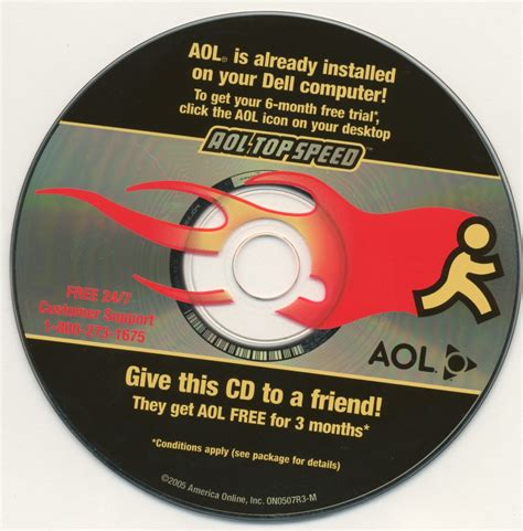 The Signs As Highly Specific Stuff — The Signs As Free Aol Trial Cds