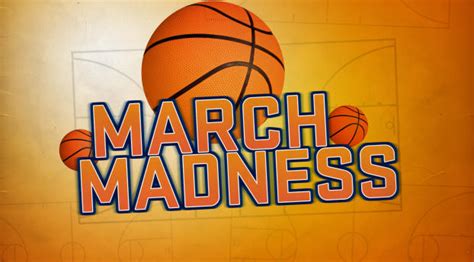 March Madness March Madness 2015 Ncaa Basketball Wallpaper Hd Sports