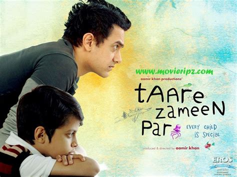 Film genre with help of this site you can download taare zameen par 720p free full hd movie. Taare Zameen Par(2007) 720p BrRip Free download