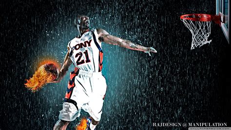 Weather storm wallpaper, basketball, background, los angeles. 49+ Awesome NBA Wallpapers HD on WallpaperSafari