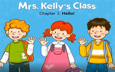 019 Mrs Kellys Class 19 Hows The Weather 哔哩哔哩 Bilibili