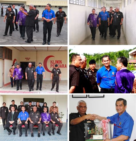 The resolution of image is 1200x1451 and classified to. Jabatan Penjara Malaysia