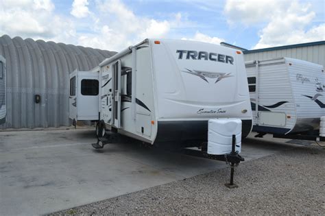 Check spelling or type a new query. Prime Time Tracer Executive Series 2700res RVs for sale