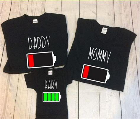 Camisetas Personalizadas Playeras Para Papa E Hija Dia Del Padre