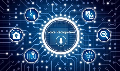 Find 726 ways to say interface, along with antonyms, related words, and example sentences at thesaurus.com, the world's most trusted free thesaurus. A primer in voice interface technology - Embedded ...