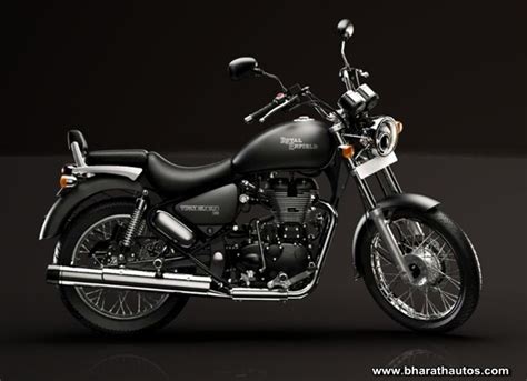2021 price, mileage, specifications, reviews, color, problems. 92+ Royal Enfield Thunderbird 500X Wallpapers on ...