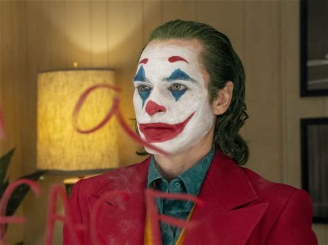 Jun 26, 2021 · mo farah missing olympics after failing to qualify in 10k. 'Joker' laughing all the way to box office record | The Blade