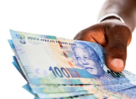 10 Best Small Business Funding Sources In South Africa Today Briefly