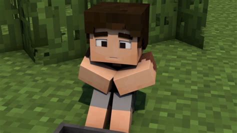 Check spelling or type a new query. Minecraft: Bedrock Edition gets support for dedicated ...