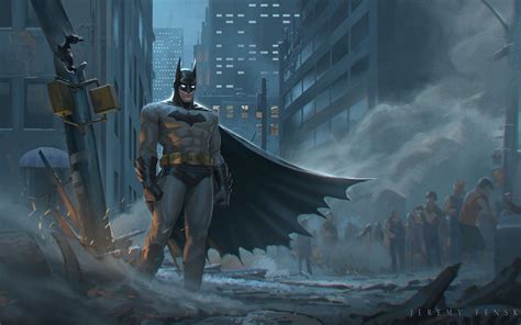 Best Batman Wallpapers Top Free Best Batman Backgrounds Wallpaperaccess