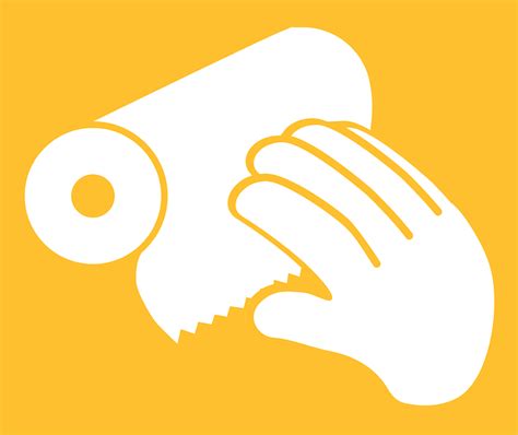 Download high quality hands off clip art from our collection of 41,940,205 clip art graphics. INFO: How You Dry Your Hands Off Matters Too | KOZZ