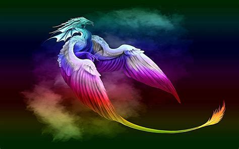 Free Download Cool Dragons Wallpapers 1280x800 For Your