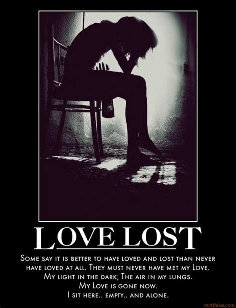 Pristoic Lost Love Pics