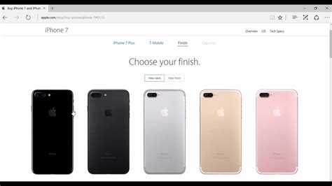 Get all the latest updates of apple iphone 7 plus price in pakistan, karachi, lahore, islamabad and other cities. Pin by richardanderson on Price Philippines | Iphone 7 ...