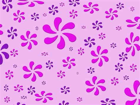 Choose from a curated selection of nature background galleries for your mobile and desktop screens. 50+ Cute Pink Wallpapers for Laptops on WallpaperSafari